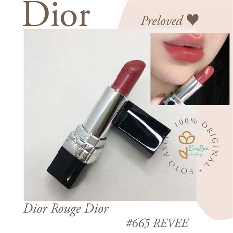 rouge dior 665|dior satin lipstick.